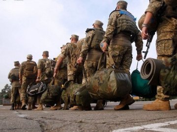 Аудит Міноборони виявив оборудки майже на 200 мільйонів