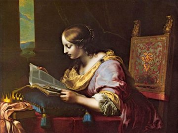 День святої Катерини: що можна та що не можна робити у свято