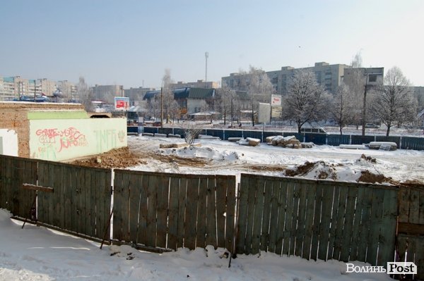 ФОТОРІК-2012. Частина перша