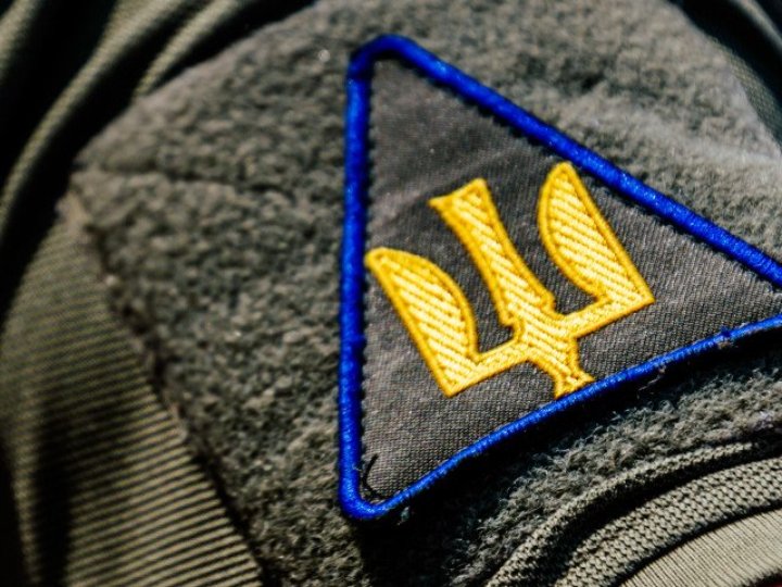 У Луцьку створили Раду ветеранів/ветеранок