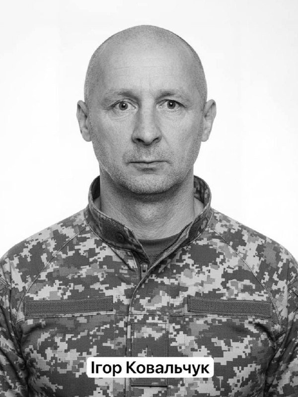 ДНК-експертиза підтвердила загибель двох воїнів з Волині