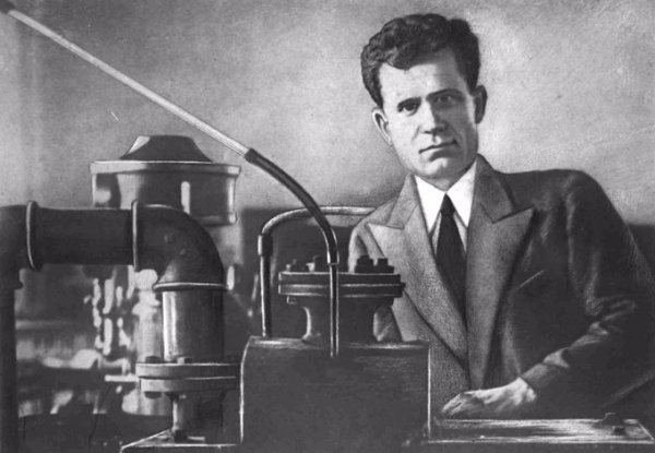 23 березня на Волині: гортаючи календар