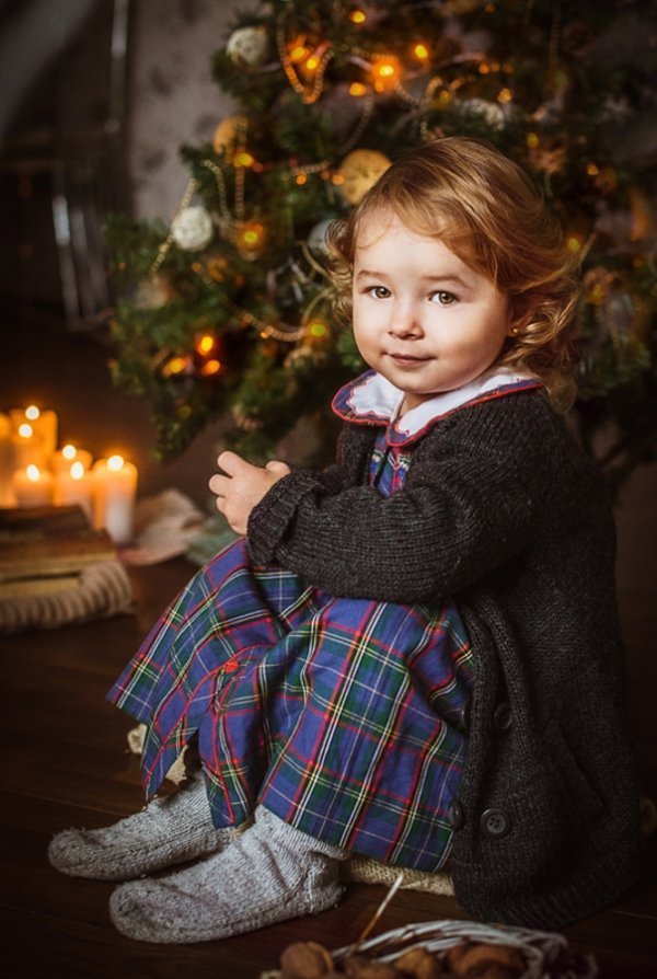 Фотовиставка Ольги Уриної