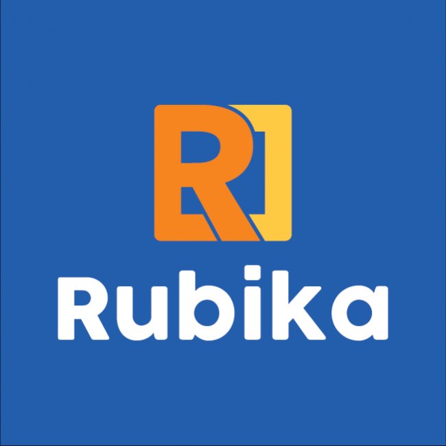 Важливі функції сайту спортзалу, про які часто забувають власники бізнесу*