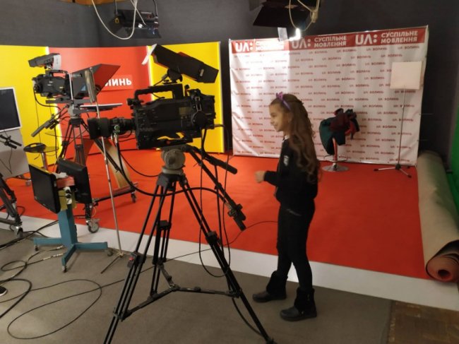 Волонтери  здійснили мрію доньки волинського Героя. ФОТО