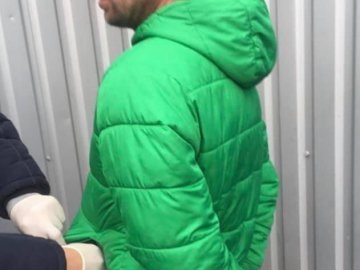 Двом волинянам, які торгували наркотиками, «світить» до 10 років з конфіскацією майна