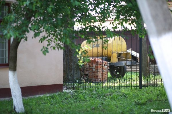 Квасок уже ось ось буде готовий