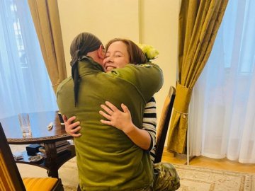 Звільнена Київщина, поєднані коханням люди та хороші вчинки: добрі новини від ВолиньPost за 2 квітня