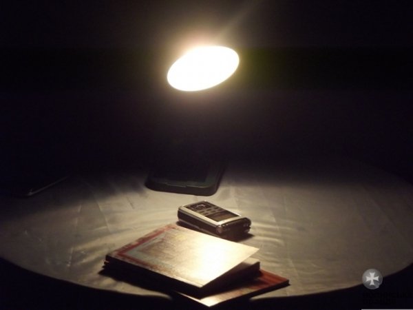 Творчий вечір у Луцьку: гітари, картини і поезія. ФОТО