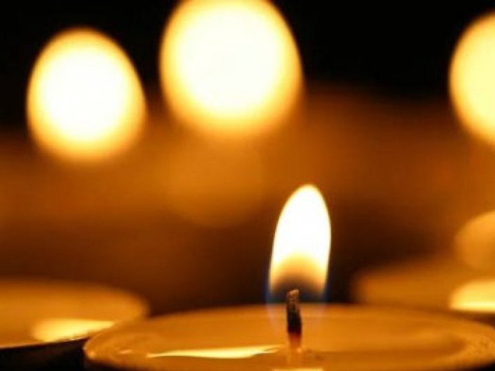 На війні загинув Герой з Волині Володимир Черевко