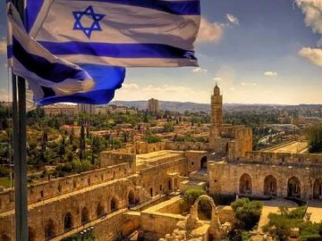 Лідер вакцинації у світі: як Ізраїлю вдалося завершити локдаун