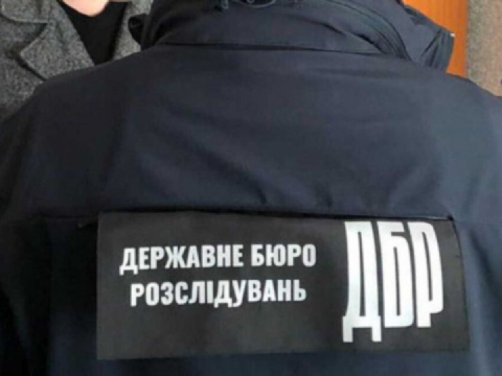 У Медведчука і Козака забрали завод вартістю $5 мільйонів