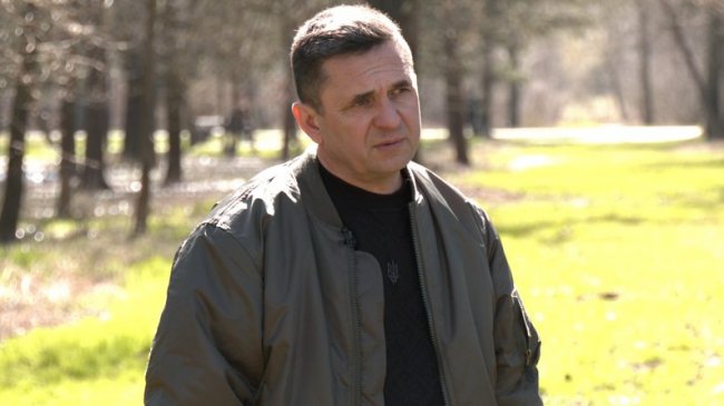 Потоп і «вдовиний плуг»: проблеми фермерів на Волині