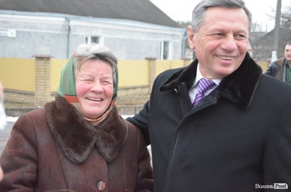 У мікрорайоні Луцька  проведуть каналізацію за 17 мільйонів гривень. ФОТО