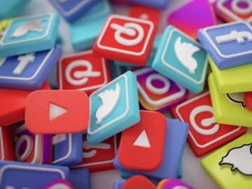 Оренда акаунтів у соцмережах: МВС пояснило небезпечність схеми