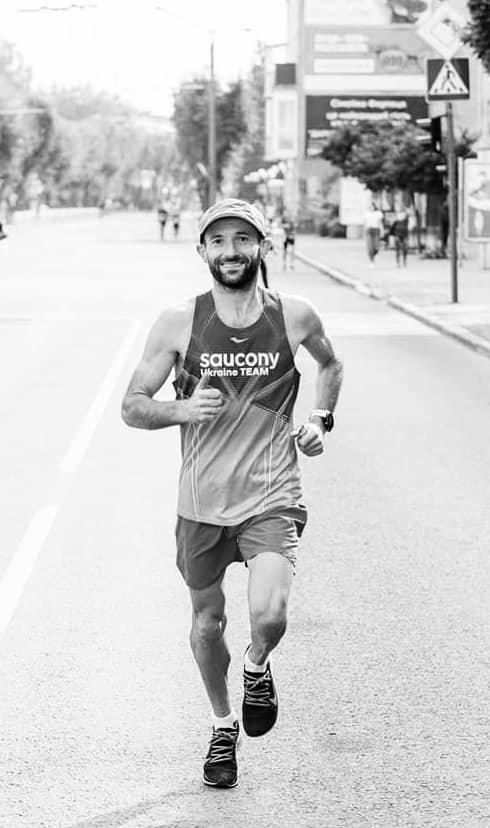 У Луцьку прощатимуться з Героєм Романом Гаврилюком