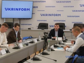 Як відбувається детінізація азартної сфери*