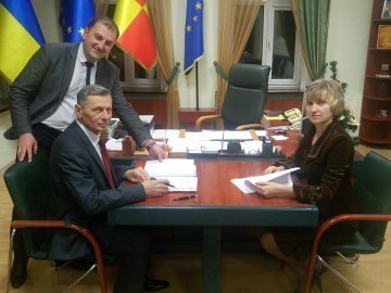 Відомі дитсадки і школи Луцька, в яких модернізують теплопостачання за кредитні кошти