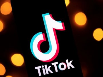 TikTok введе нову функцію