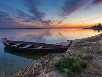 Якою буде погода на Волині завтра, 7 вересня 