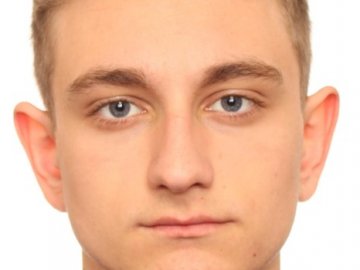 У Луцьку зник безвісти 18-річний хлопець