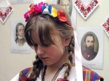 Парламент дозволив закривати україномовні школи