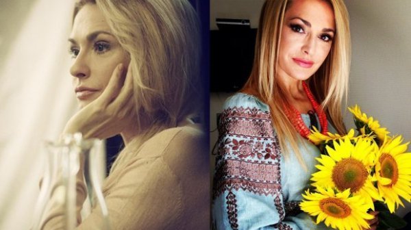 Успішні українки, які вражають красою. ФОТО