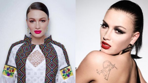 Успішні українки, які вражають красою. ФОТО