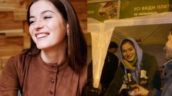 Успішні українки, які вражають красою. ФОТО