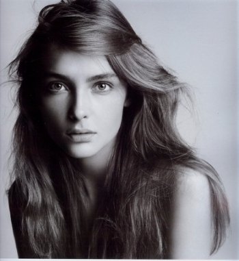 Успішні українки, які вражають красою. ФОТО