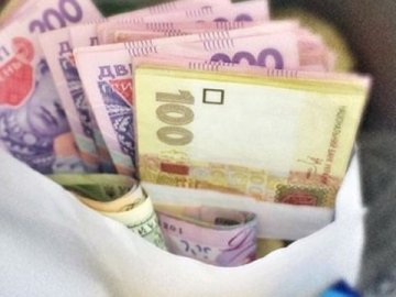 Українцям з 4 травня виплатять проіндексовані пенсії: хто і скільки отримає