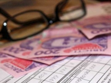 Пенсіонерам збільшать розмір субсидій