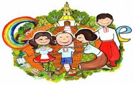 Школяр виграв у Google 50 тисяч для своєї школи. ФОТО