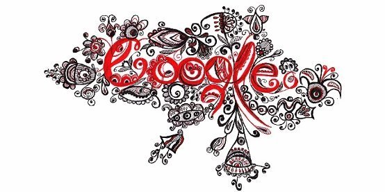 Школяр виграв у Google 50 тисяч для своєї школи. ФОТО