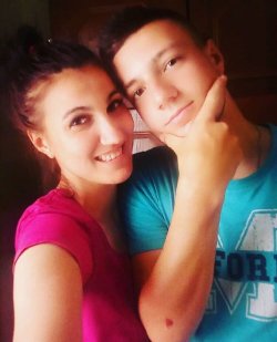 Загибель двох студентів в автотрощі на Волині: сестра одного з юнаків просить не спускати справу на гальмах