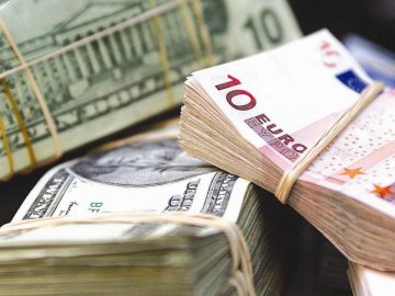 Курс валют: особливості, коли потрібно*