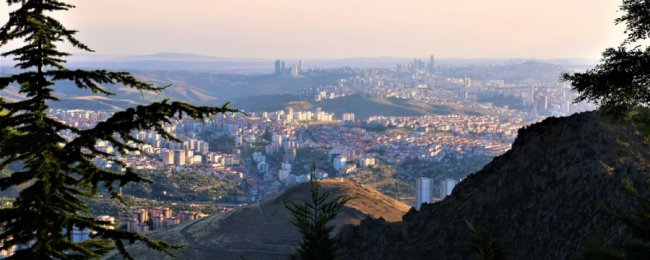 Польща, Норвегія, Фінляндія: хто відкрив кордони для українців восени