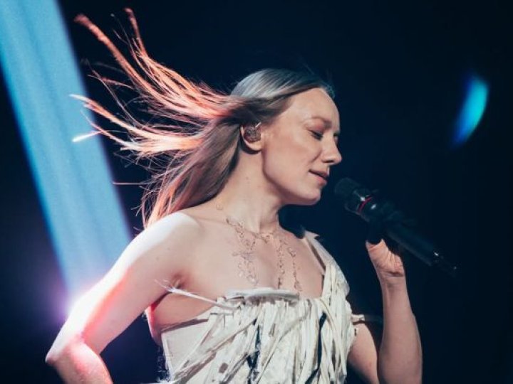 Стали відомі всі фіналісти «Євробачення-2026»:  чи пройшла Україна