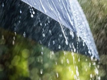 В Україні оголосили штормове попередження: в яких областях чекати негоди