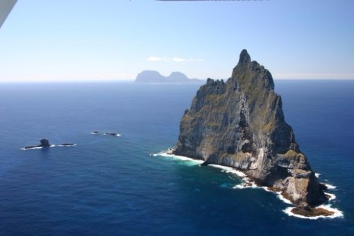 Місця неземної краси, які справді існують на Землі. ФОТО