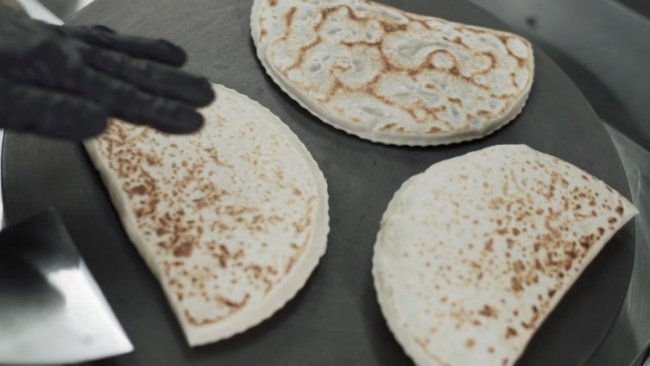 Волинське соломоплетіння визнали нематеріальною культурною спадщиною України