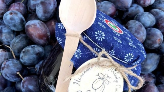 Волинське соломоплетіння визнали нематеріальною культурною спадщиною України