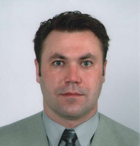 У луцькому виші обрали нових деканів. ФОТО