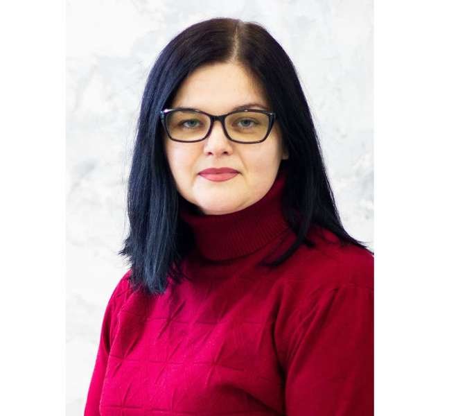 У луцькому виші обрали нових деканів. ФОТО