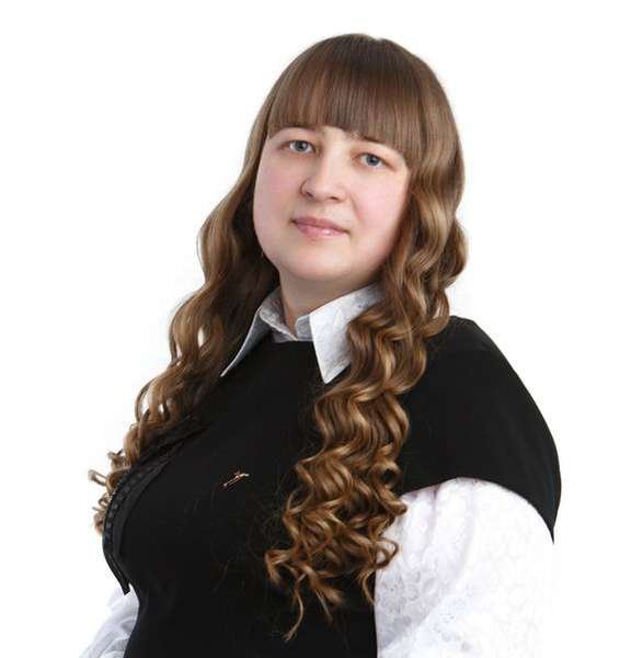 У луцькому виші обрали нових деканів. ФОТО