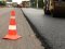 Мер волинського міста анонсував капітальний ремонт доріг 