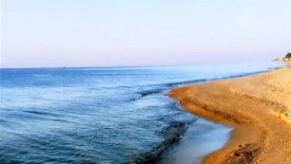 Де відпочити на Азовському морі: найкращі пляжі і ціни на житло