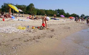 Де відпочити на Азовському морі: найкращі пляжі і ціни на житло