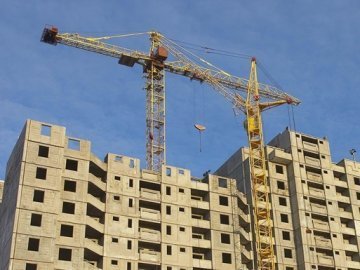 Землю під будівництво у Луцьку виділятимуть через аукціон