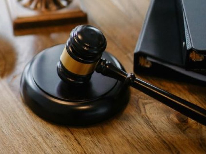 На Волині судитимуть підприємця, який влаштовував ухилянтам  «тури за кордон»